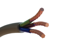 P-Trans cables